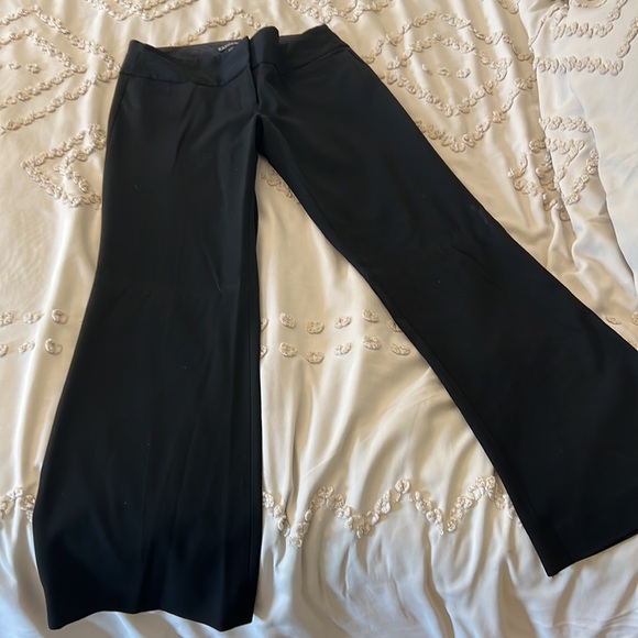 Express Editor 4R - Picture 3 of 5